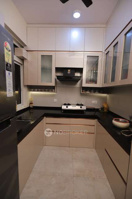 3 BHK Flat In Tata Serein, Mumbai For Sale  In Tata Serein