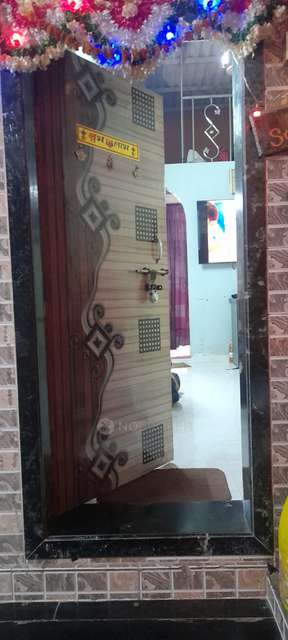 1 RK House For Sale  In Vikhroli West