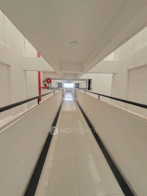 2 BHK Flat In Krisala 41 Estera for Rent  In  Punawale