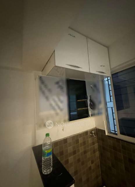 2 BHK Flat In Krisala 41 Estera for Rent  In  Punawale