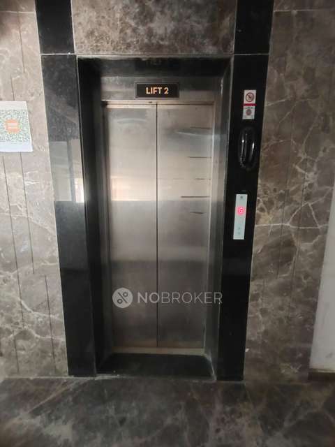 2 BHK Flat In Krisala 41 Estera for Rent  In  Punawale