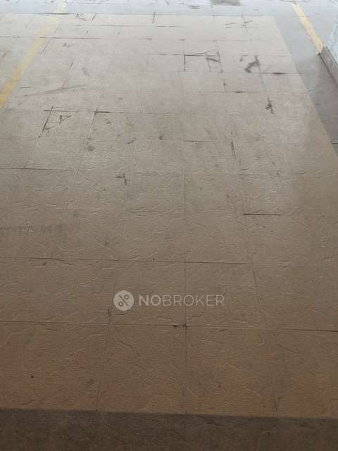 2 BHK Flat In Krisala 41 Estera for Rent  In  Punawale