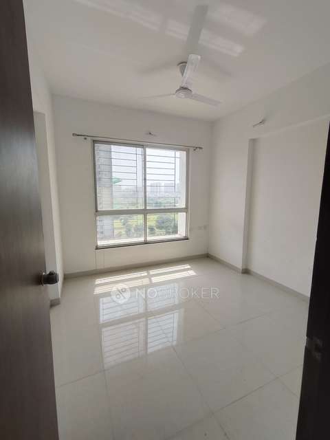 2 BHK Flat In Krisala 41 Estera for Rent  In  Punawale