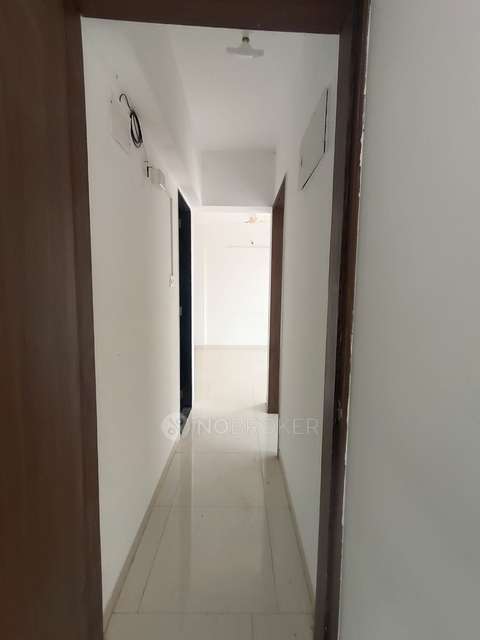 2 BHK Flat In Krisala 41 Estera for Rent  In  Punawale