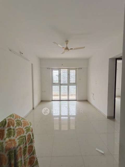 2 BHK Flat In Krisala 41 Estera for Rent  In  Punawale