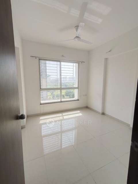 2 BHK Flat In Krisala 41 Estera for Rent  In  Punawale