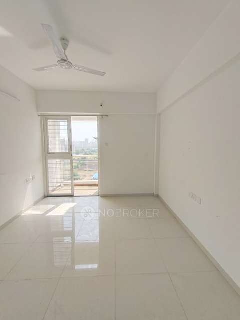 2 BHK Flat In Krisala 41 Estera for Rent  In  Punawale