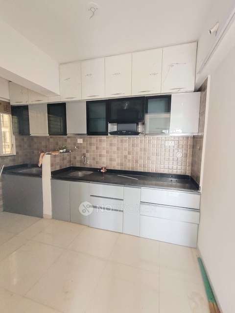 2 BHK Flat In Krisala 41 Estera for Rent  In  Punawale