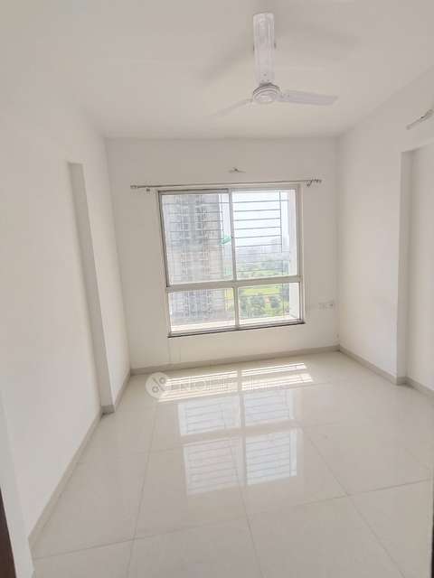 2 BHK Flat In Krisala 41 Estera for Rent  In  Punawale