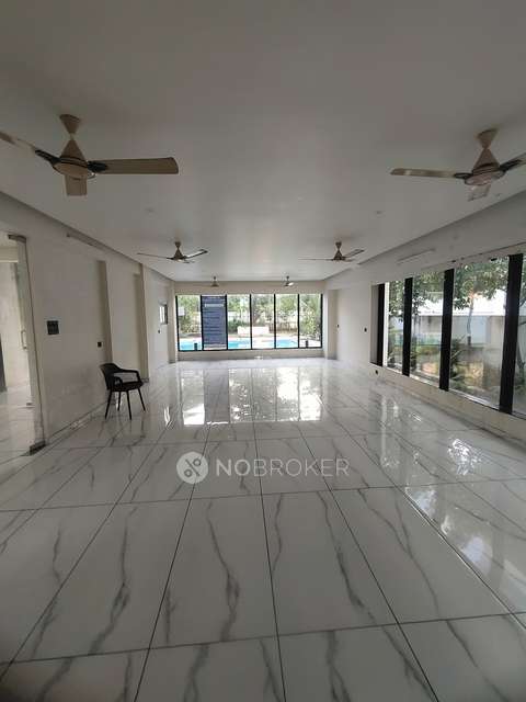 2 BHK Flat In Krisala 41 Estera for Rent  In  Punawale