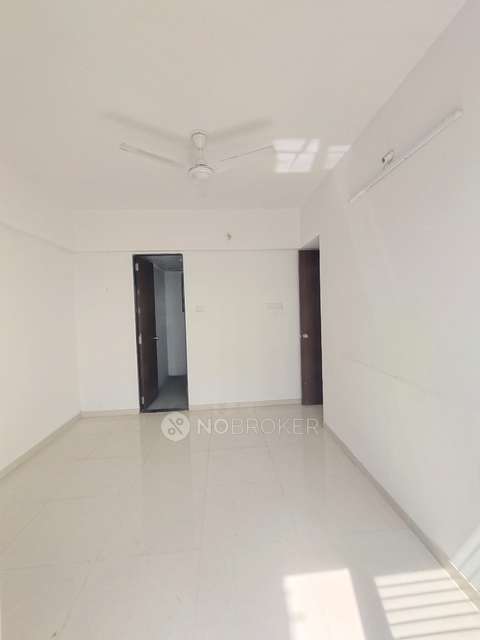 2 BHK Flat In Krisala 41 Estera for Rent  In  Punawale