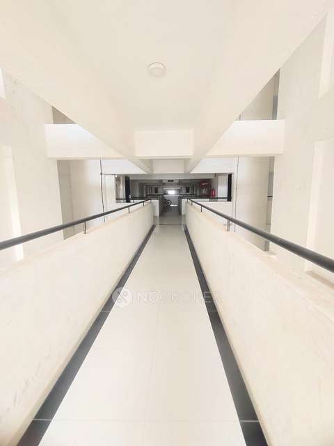 2 BHK Flat In Krisala 41 Estera for Rent  In  Punawale