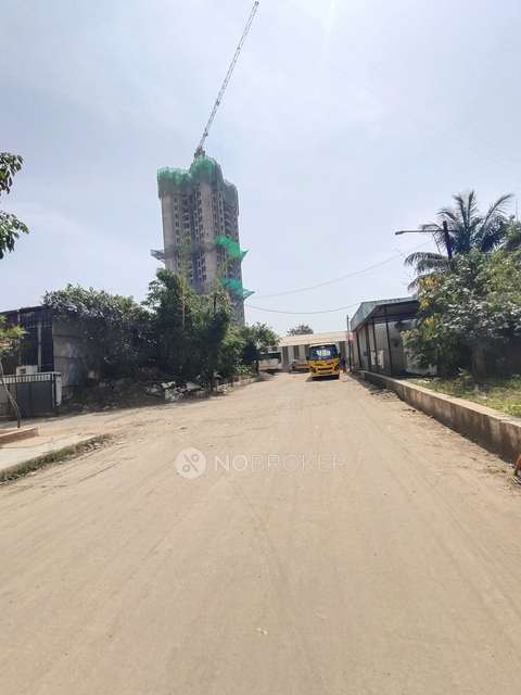 2 BHK Flat In Krisala 41 Estera for Rent  In  Punawale