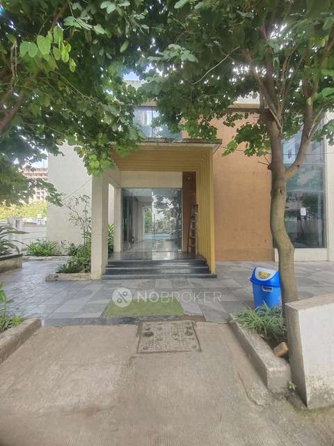 2 BHK Flat In Krisala 41 Estera for Rent  In  Punawale