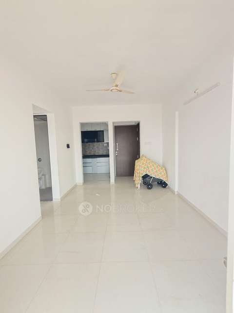 2 BHK Flat In Krisala 41 Estera for Rent  In  Punawale