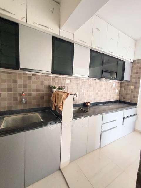 2 BHK Flat In Krisala 41 Estera for Rent  In  Punawale