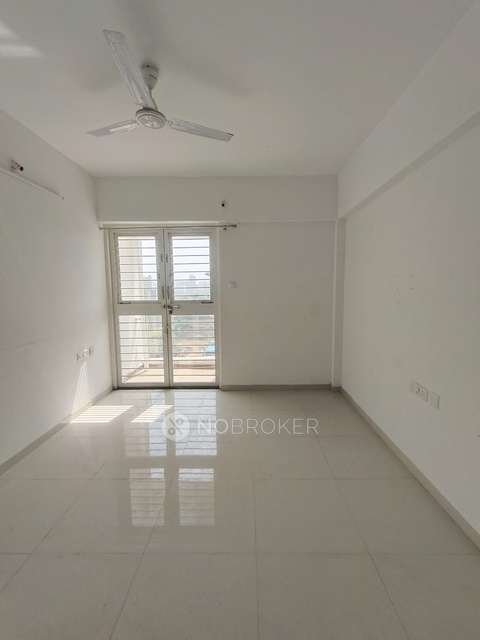 2 BHK Flat In Krisala 41 Estera for Rent  In  Punawale