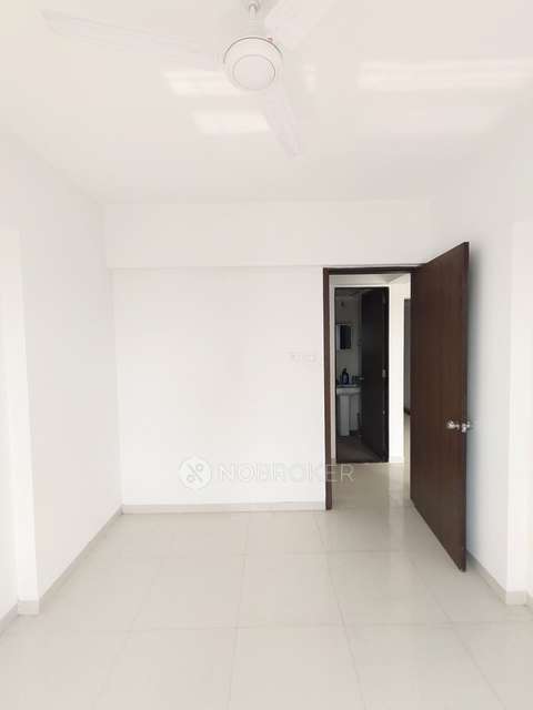2 BHK Flat In Krisala 41 Estera for Rent  In  Punawale