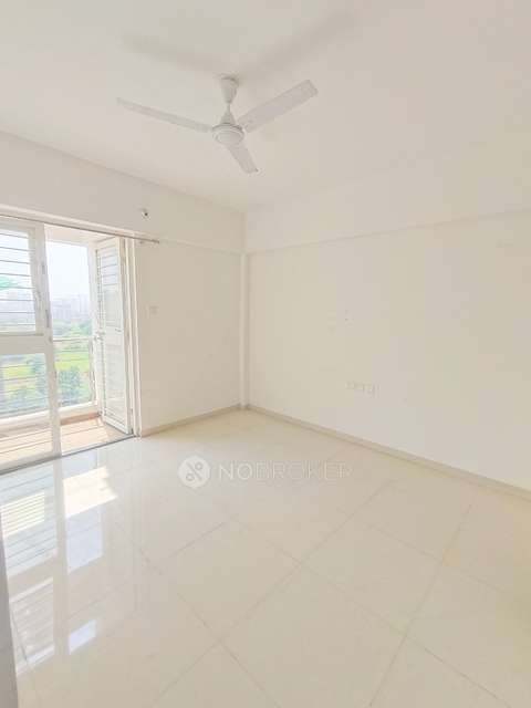 2 BHK Flat In Krisala 41 Estera for Rent  In  Punawale