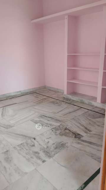 1 BHK House for Rent  In Hanuman Nagar Colony