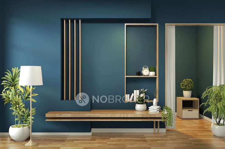 3 BHK Flat In Luxury Floors Sector 71 For Sale  In Southern Peripheral Road