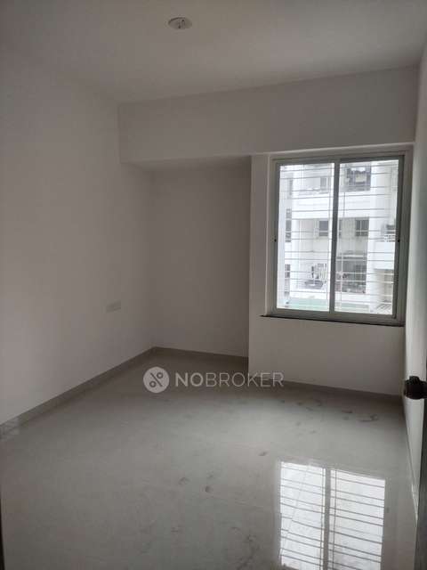 1 BHK Flat In Saptsajaai Aangan for Rent  In Loni Kalbhor