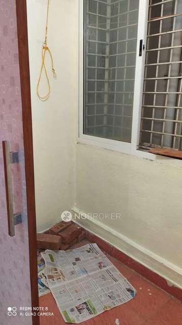 2 BHK Flat In Mbm Royle For Sale  In Jp Nagar