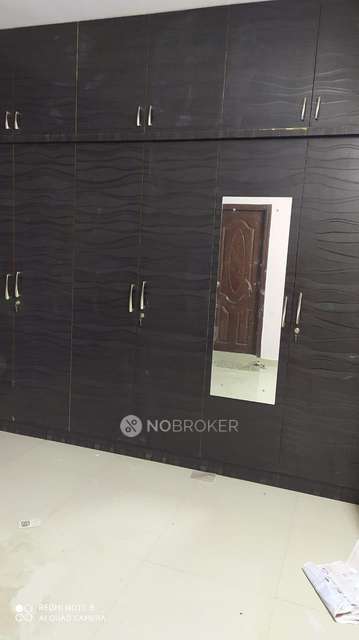 2 BHK Flat In Mbm Royle For Sale  In Jp Nagar