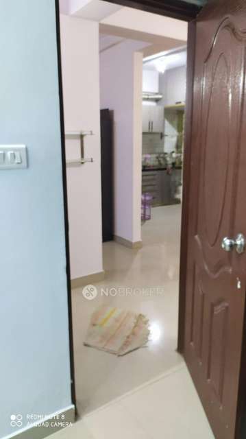 2 BHK Flat In Mbm Royle For Sale  In Jp Nagar