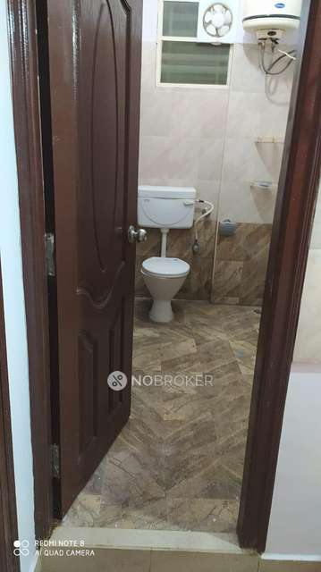 2 BHK Flat In Mbm Royle For Sale  In Jp Nagar