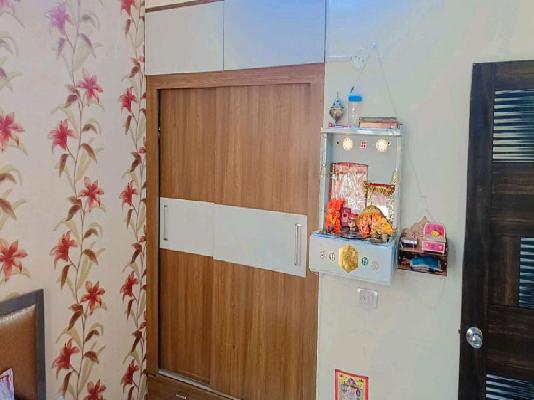 3 BHK Flat In Gls Avenue 51 For Sale  In Sector-92