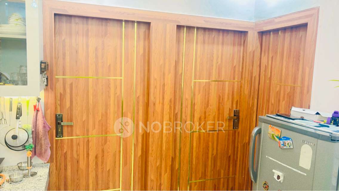 3 BHK Flat In Gls Avenue 51 For Sale  In Sector-92