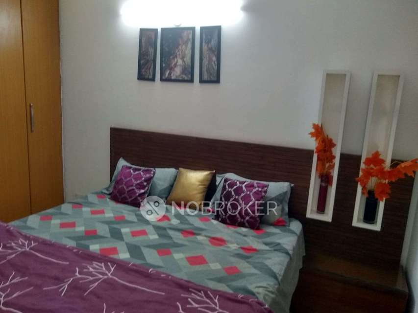 4 BHK Flat In Trident Embassy For Sale  In Sector-1 