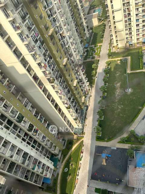 4 BHK Flat In Trident Embassy For Sale  In Sector-1 