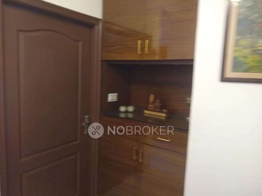 4 BHK Flat In Trident Embassy For Sale  In Sector-1 