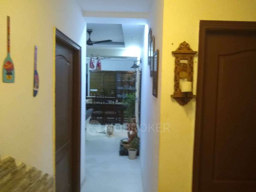 4 BHK Flat In Trident Embassy For Sale  In Sector-1 