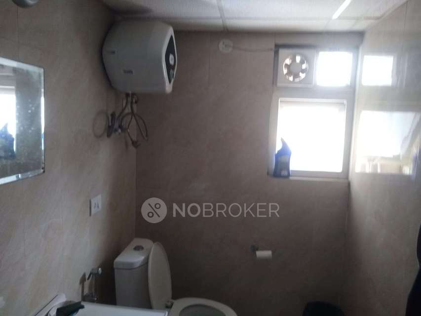 4 BHK Flat In Trident Embassy For Sale  In Sector-1 