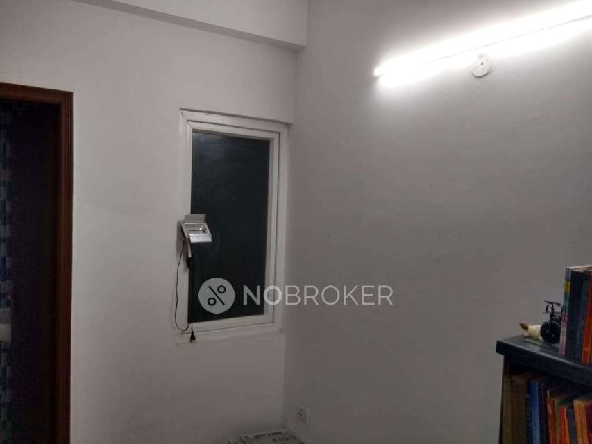 4 BHK Flat In Trident Embassy For Sale  In Sector-1 