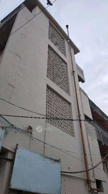 Showroom in Avadi, Chennai for Rent 