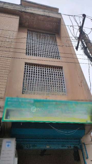 Showroom in Avadi, Chennai for Rent 