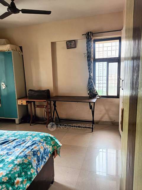 2 BHK Villa In Sunbeam Apartment For Sale  In Bhandup West