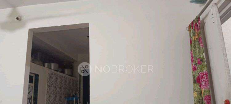 1 BHK Flat In Classic Aparment For Sale  In Nalasopara West