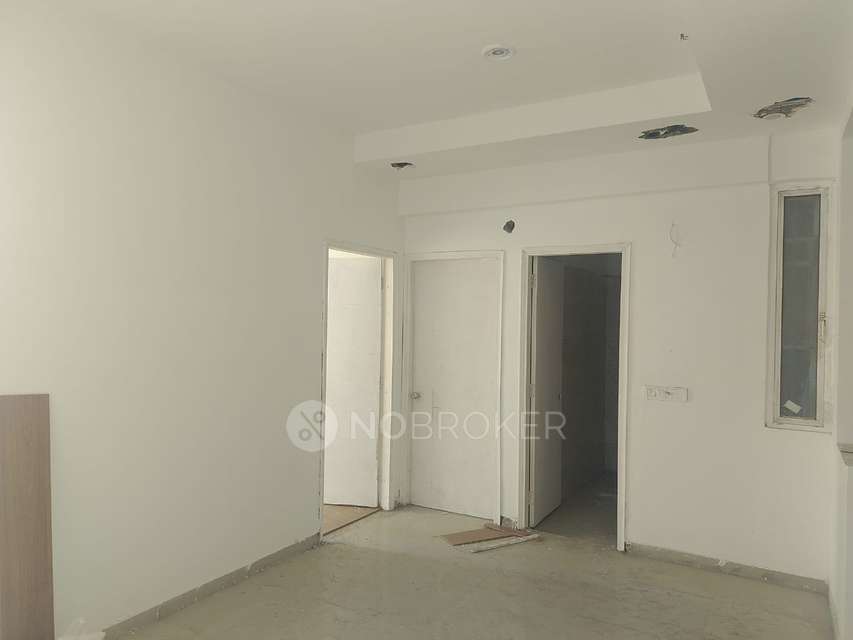 2 BHK Flat In Prateek Grand City For Sale  In Siddhartha Vihar