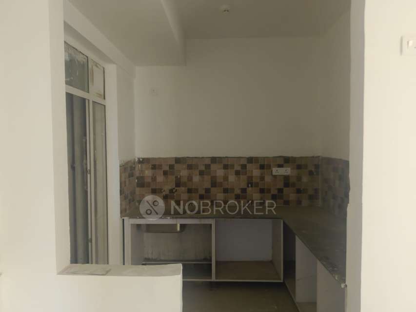 2 BHK Flat In Prateek Grand City For Sale  In Siddhartha Vihar