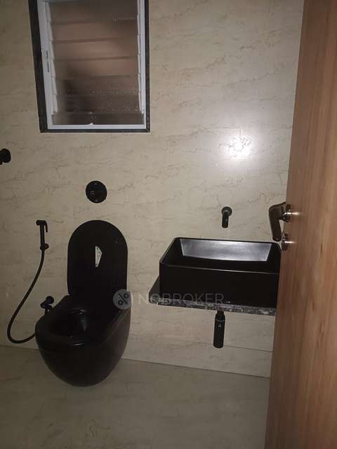 3 BHK Flat In Tayal Corp K Town for Rent In Kiwale