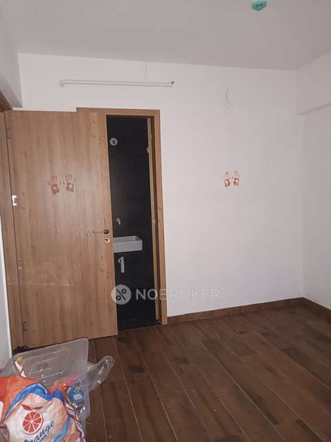 3 BHK Flat In Tayal Corp K Town for Rent In Kiwale