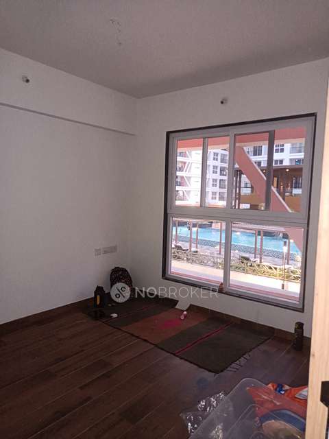 3 BHK Flat In Tayal Corp K Town for Rent In Kiwale