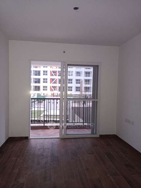 3 BHK Flat In Tayal Corp K Town for Rent In Kiwale