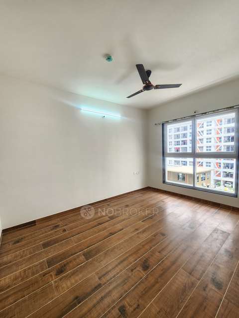 3 BHK Flat In Tayal Corp K Town for Rent In Kiwale