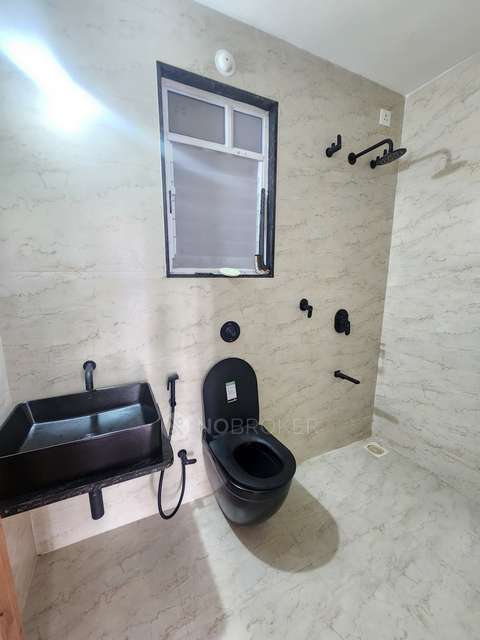 3 BHK Flat In Tayal Corp K Town for Rent In Kiwale